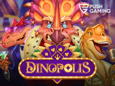 Bitcoin casino uganda4