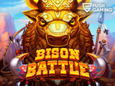 Bitcoin casino uganda19